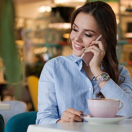 ���� ������, ������ - ��������� 11 ������ 2018