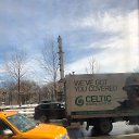 New York City ��� �� ���� �������� �� ������� �New York City�
