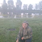 , 44 , 