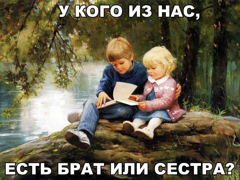    :D - 14  2018  03:42