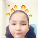 . 2018 .     06.03.2018 .