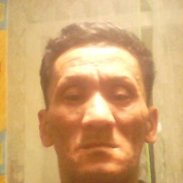 ���� Kubat, ������, 52 ���� - ��������� 4 ����� 2018