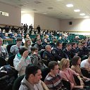   , , 52  -  6  2018        (    &quot;   &quot; 05.04.2018