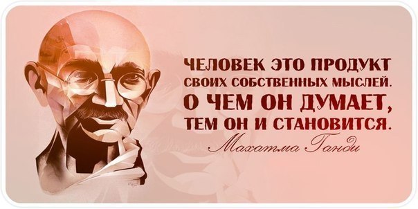    - 10  2018  02:59
