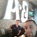 ���� �������, ����, 36 ��� - ��������� 12 ������ 2018 � ������ ��� �����