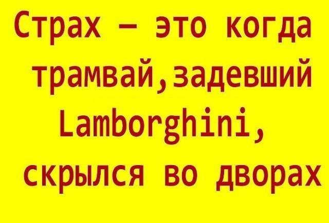  - 12  2018  12:07