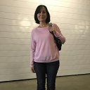 ���� Anna, �����-���������, 65 ��� - ��������� 26 ��� 2018 � ������ ���� ����������