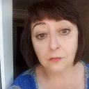 ���� ������� �, ������� - ��������� 18 ���� 2018 � ������ ���� ����������