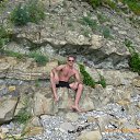 ���� ���������, ������-��-����, 47 ��� - ��������� 26 ������ 2018 � ������ ���� ����������