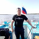 ���� �����, ��������, 50 ��� - ��������� 25 ����� 2018 � ������ ���� ����������