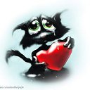 ���� ������, �����, 59 ��� - ��������� 2 ������ 2018 � ������ ������ ��������