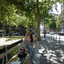 ���� �����, ��������� - ��������� 1 ������ 2018 � ������ ������ ��������