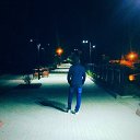 ���� Nikita, ������, 35 ��� - ��������� 22 ����� 2018 � ������ ���� ����������