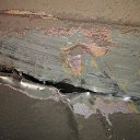 ���� Ctpahhuk, ����, 41 ��� - ��������� 23 ������� 2017 � ������ ������ ��������