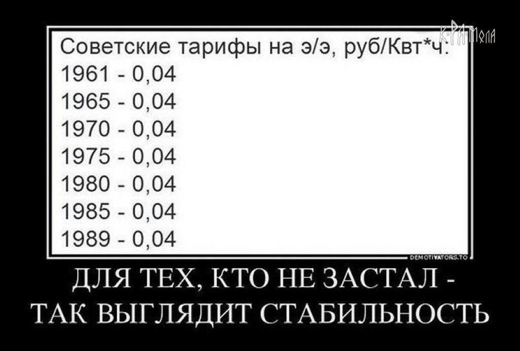   - 27  2018  10:41 - 2