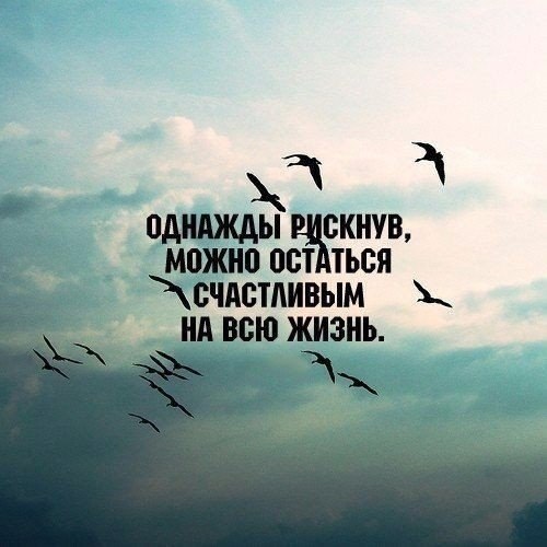     - 24  2018  03:06