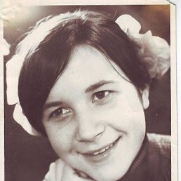 �������, ������, 71 ���