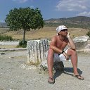  , , 49  -  12  2018   I&#039;am