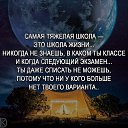 ���� ����, ����������, 52 ���� - ��������� 1 ��� 2018 � ������ ������ ��������