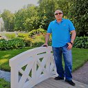 Mikepiter, , 52  -  15  2018    