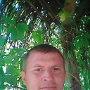 ���� �����, ������ ��������, 42 ���� - ��������� 29 ��� 2018 � ������ ���� ����������