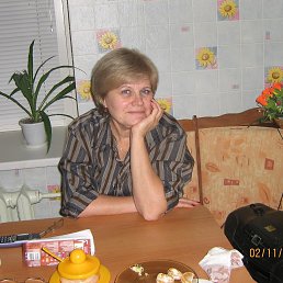 ������, �������, 67 ���