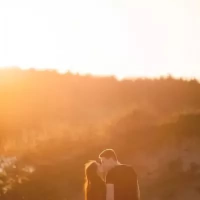  -  ,  ...       .     ... - 4