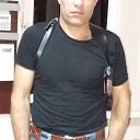 ���� ���������, ������, 47 ��� - ��������� 6 ����� 2018 � ������ ���� ����������