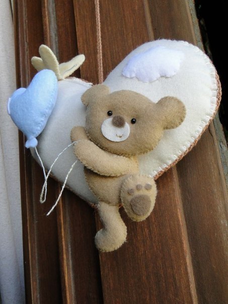 #@elehandmade.    - 3