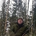 ���� �������, �������, 55 ��� - ��������� 7 ������� 2017