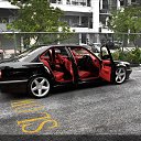 ���� Edgar, ����������, 42 ���� - ��������� 11 ������� 2018