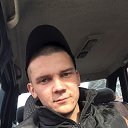 ���� ����, �������, 29 ��� - ��������� 20 ������ 2018 � ������ ���� ����������