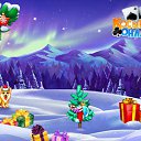  , , 59  -  20  2018    -