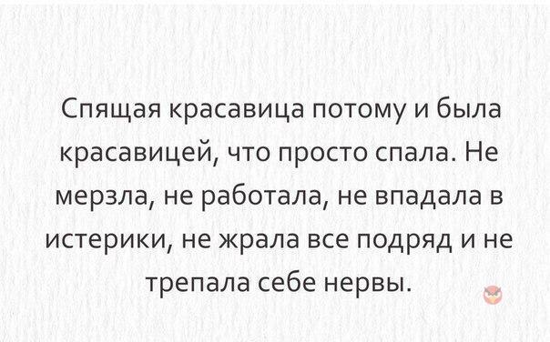   - 10  2018  02:23