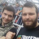 ���� Kolya, ������, 36 ��� - ��������� 13 ������ 2018