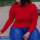 ���� �����, ������ - ��������� 2 ���� 2018 � ������ ���