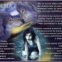���� Amarok, �������, 45 ��� - ��������� 21 ������ 2018 � ������ ���� ������