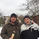 ���� ������, ������, 45 ��� - ��������� 24 ������ 2017 � ������ ������ ��������