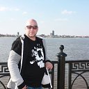 ���� ����, ���������, 56 ��� - ��������� 9 ������ 2018 � ������ ���� ����������