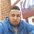 ���� Ramzes Abdullozoda, �������, 38 ��� - ��������� 10 ���� 2018