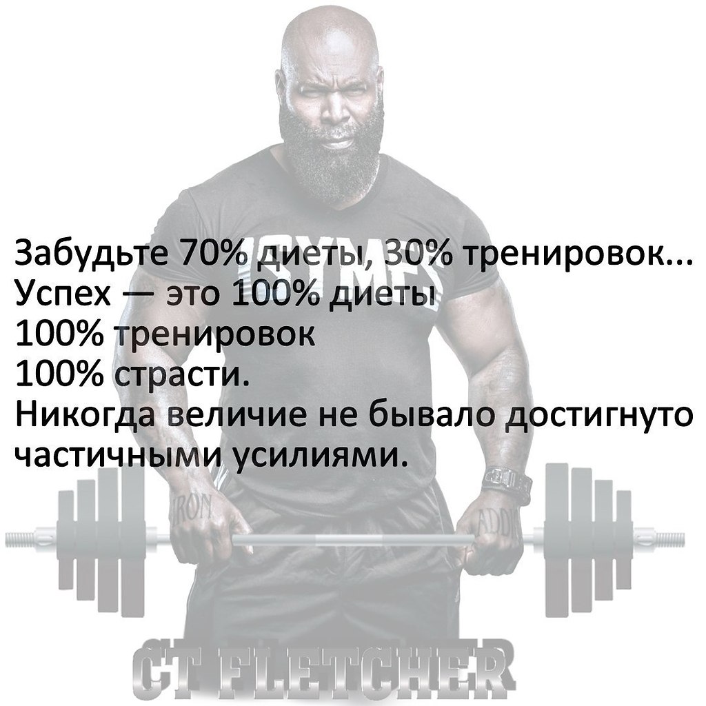 -   - 9  2017  03:35