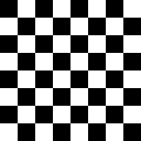  , , 40  -  12  2018    