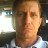 ���� Andrei, �������-���������, 52 ���� - ��������� 10 ������ 2018