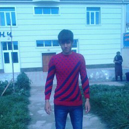 ���� ������� ���������, ������, 29 ��� - ��������� 9 ����� 2018