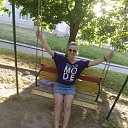 ���� ������, �����, 47 ��� - ��������� 23 ���� 2018 � ������ ���� ����������