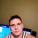 ���� Alex, ����, 44 ���� - ��������� 25 ������� 2017 � ������ ���� ����������