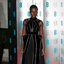  , , 26  -  22  2018   71-    BAFTA