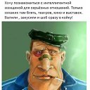  ,  -  28  2018    