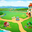 ���� ������, �����������, 60 ��� - ��������� 4 ���� 2018 � ������ �������� �������-�������