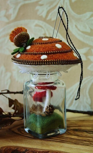 #@fan_handmade - 4